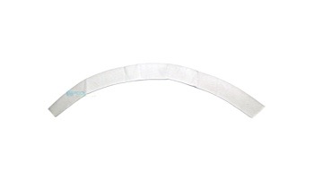 Pentair Tape Foot Mounting | 154407