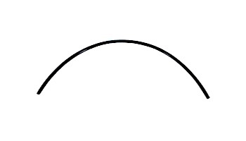 Pentair Air Relief Tube | 154435