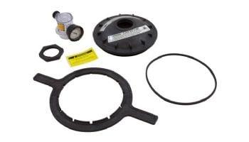 Pentair Buttress Thread Closure Kit | 154856 154856Z