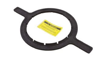 Pentair Buttress Thread Closure Kit | 154856 154856Z