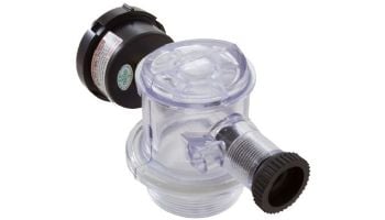 Pentair Buttress Thread Closure Kit | 154856 154856Z