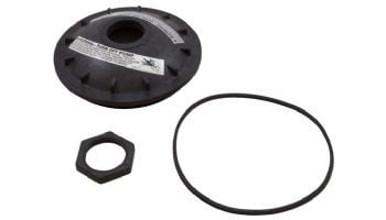 Pentair Buttress Thread Closure Kit | 154856 154856Z