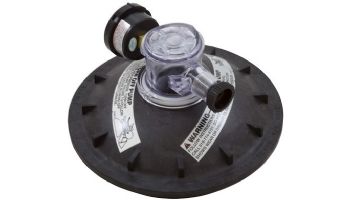 Pentair Buttress Thread Closure Kit | 154856 154856Z