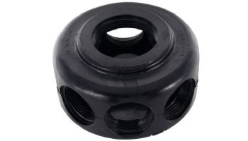 Pentair Lateral Hub Assembly | 1.25" | 154453
