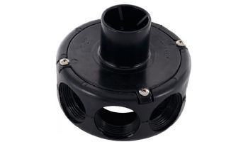 Pentair Lateral Hub Assembly | 1.25" | 154453