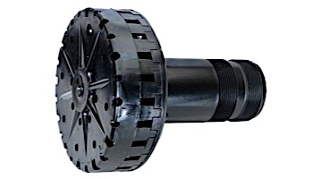 Pentair Diffuser Assembly TR100 | 154462