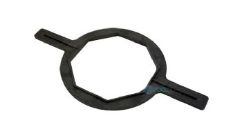 Pentair Flanged Valve Wrench | 6" | 154512 154512Z