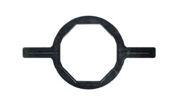Pentair Flanged Valve Wrench | 6" | 154512 154512Z