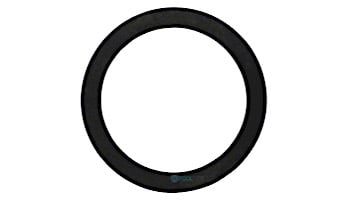 Pentair Gasket For 2'' Bulkhead 2 Req | 154538