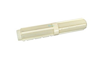 Pentair Lateral 12" L TR140 | 154540 | 154540Z