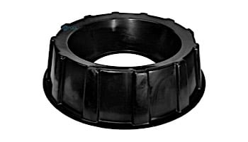 Pentair Foot Tank 24" TR100/TR140 | 154596