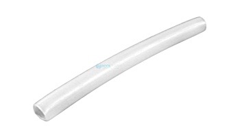 Pentair Spacer Air Vent Strainer | 154612