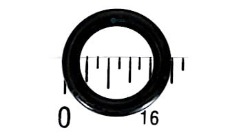 Pentair O-Ring for Air Bleed Adaptor | 154661