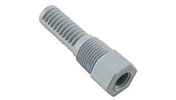 Pentair Drain Nozzle 1/2" NPT | 154685
