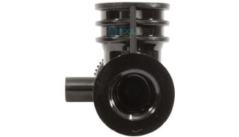 Pentair Air Bleed Valve Tee Assy for Triton II Fiberglass Sand Filters | 154689 154689Z