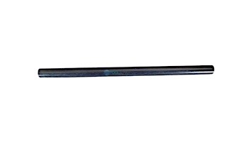 Pentair Air Vent Strainer Spacer | 154508
