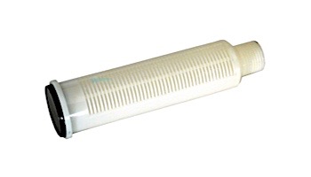 Pentair Lateral 5-11/32" Long TA30 | 155007
