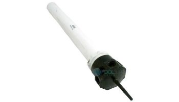 Pentair SD40 and TA50 Internal Piping Assembly | 155062