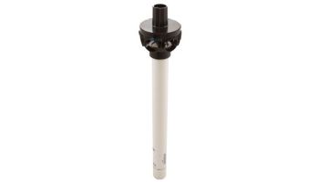 Pentair Piping Assembly with Hub | 1/4 Turn Lateral | 155299