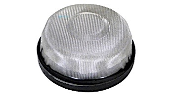 Pentair Air Relief Strainer | 191329