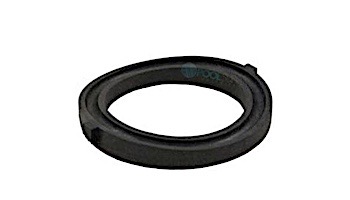 PENTAIR 194893 EXTERNAL SIDE SPACER 2"