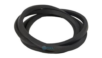 Pentair FNS Filter Tank O-Ring | 195008
