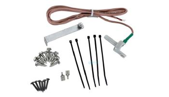 Zodiac Air Temperature Sensor | R3003100