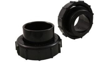 Pentair Valve Adapter Kit | 2" | 271096