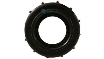 Pentair Valve Adapter Kit | 2" x 2.5" | Black | 270100 270100Z