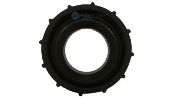 Pentair Valve Adapter Kit | 2" x 2.5" | Black | 270100 270100Z