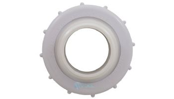 Pentair Threaded Valve Adapter Kit | 271092 271092Z