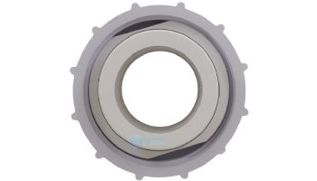 Pentair Threaded Valve Adapter Kit | 271092 271092Z