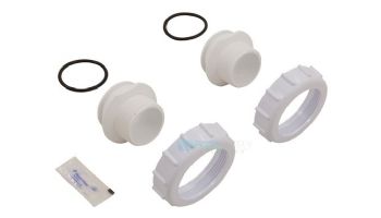 Pentair Threaded Valve Adapter Kit | 271092 271092Z