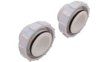 Pentair Threaded Valve Adapter Kit | 271092 271092Z