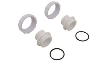 Pentair Threaded Valve Adapter Kit | 271092 271092Z