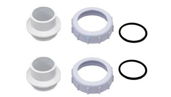 Pentair Valve Adapter Kit | 2" | 271096