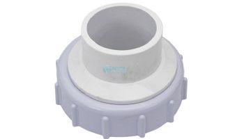 Pentair Valve Adapter Kit | 2" | 271096