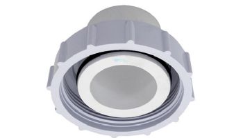 Pentair Valve Adapter Kit | 2" | 271096
