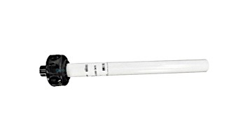 Pentair Center Piping Assembly with Hub TA100D | 155323