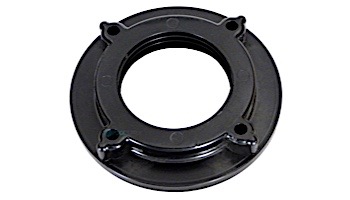 Pentair Buttress Nut | 191478