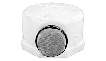 Pentair Cap and Strainer Assembly | 274411