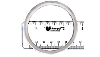 Pentair O-Ring | 274495