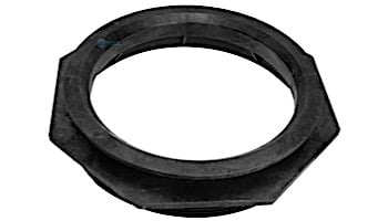 Pentair 2" DE Multiport Valve Replacement Parts | Valve Adapter - Buttress Thread | 8.5 " | 154521