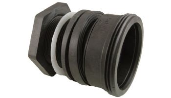 Pentair 2" Bulkhead Fitting Kit | 154714