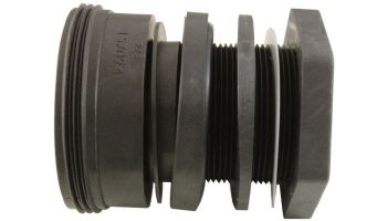 Pentair 2" Bulkhead Fitting Kit | 154714