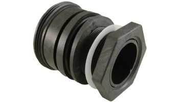 Pentair 2" Bulkhead Fitting Kit | 154714