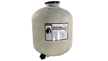 Pentair Filter Tank with Internals | 145324