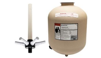 Pentair Filter Tank with Internals for SD40 | 145327