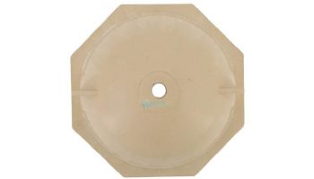 Pentair V-Thread Closure | Tan | 154559 154559Z