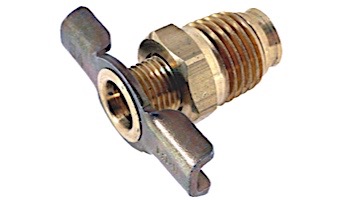 Pentair Bleeder Valve | 154662